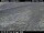 Webcam in Miklidalur, 10.8 km entfernt
