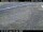 Webcam in Miklidalur, 72.7 km