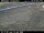 Webcam in Miklidalur, 72.7 km