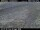 Webcam in Miklidalur, 0 km entfernt