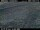 Webcam in Miklidalur, 10.8 km entfernt