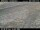Webcam in Miklidalur, 10.8 km