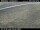 Webcam in Miklidalur, 32 mi away