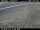 Webcam in Miklidalur, 10.3 km entfernt
