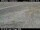 Webcam in Miklidalur, 10.3 km entfernt