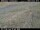 Webcam in Miklidalur, 10.8 km entfernt