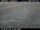 Webcam in Miklidalur, 235 mi away