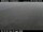 Webcam in Miklidalur, 4 mi away