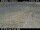 Webcam in Miklidalur, 243.7 mi away