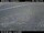 Webcam in Miklidalur, 10.3 km entfernt