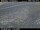 Webcam in Miklidalur, 10.8 km entfernt