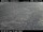 Webcam in Miklidalur, 2.6 mi away