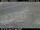 Webcam in Miklidalur, 243.4 mi away