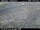 Webcam in Miklidalur, 4.2 mi away