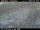 Webcam in Miklidalur, 6.8 km