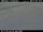 Webcam in Miklidalur, 4 mi away