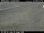 Webcam in Miklidalur, 4 mi away