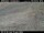 Webcam in Miklidalur, 6.8 km entfernt