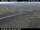 Webcam in Miklidalur, 83 km