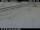 Webcam in Miklidalur, 32 mi away
