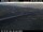 Webcam in Miklidalur, 83 km
