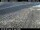 Webcam in Miklidalur, 4.2 mi away