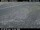 Webcam in Miklidalur, 235 mi away