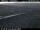 Webcam in Miklidalur, 72.7 km entfernt