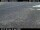 Webcam in Miklidalur, 4 mi away