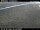 Webcam in Miklidalur, 609.1 km
