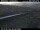 Webcam in Miklidalur, 83 km entfernt