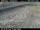 Webcam in Miklidalur, 609.1 km entfernt