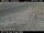 Webcam in Miklidalur, 4 mi away