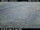 Webcam in Miklidalur, 0 km