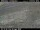 Webcam in Miklidalur, 10.8 km entfernt