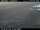 Webcam in Miklidalur, 10.8 km entfernt