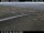 Webcam in Miklidalur, 28 mi away