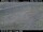 Webcam in Miklidalur, 243.4 mi away