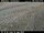 Webcam in Miklidalur, 630.8 km entfernt