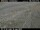 Webcam in Miklidalur, 630.8 km