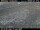 Webcam in Miklidalur, 10.3 km entfernt