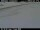 Webcam in Miklidalur, 4 mi away