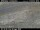 Webcam in Miklidalur, 10.3 km entfernt