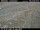 Webcam in Miklidalur, 572.5 km