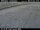 Webcam in Miklidalur, 4 mi away