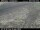 Webcam in Miklidalur, 32 mi away