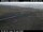 Webcam in Miklidalur, 2.6 mi away