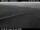Webcam in Miklidalur, 6.8 km