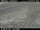 Webcam in Miklidalur, 4 mi away