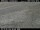 Webcam in Miklidalur, 631.1 km
